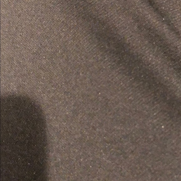 Meet your Posher, Matthew - Picture 1 of 1